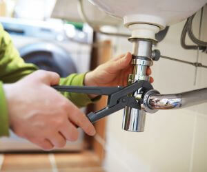 About Plumbers Pros Cornwall, NY